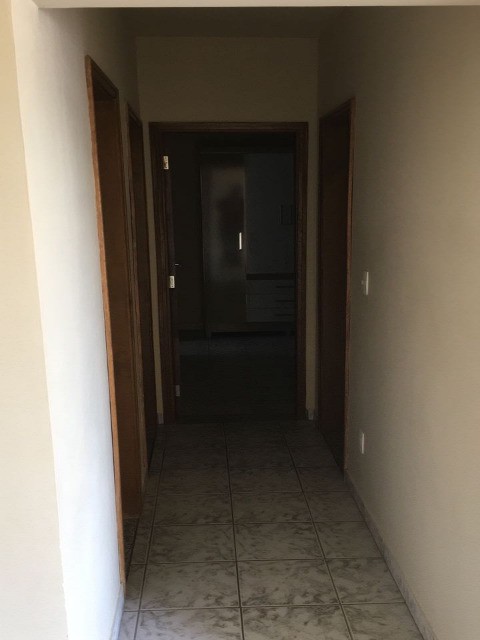 Apartamento à venda com 3 quartos, 65m² - Foto 1