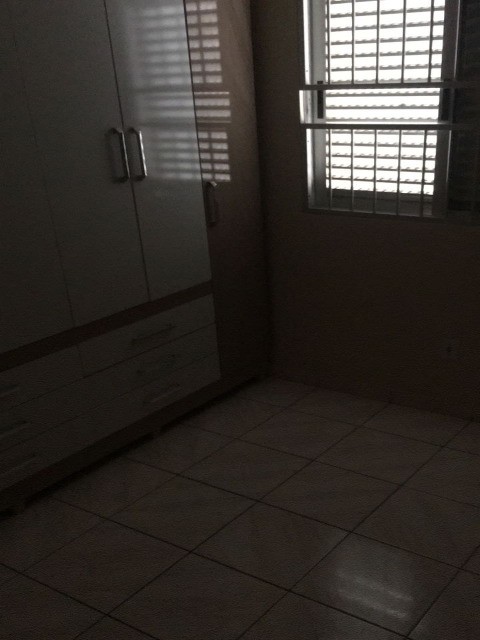 Apartamento à venda com 3 quartos, 65m² - Foto 3