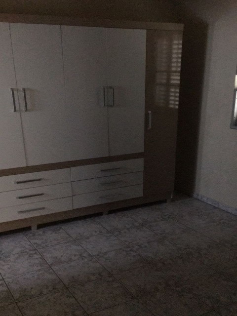 Apartamento à venda com 3 quartos, 65m² - Foto 4