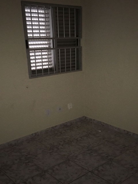 Apartamento à venda com 3 quartos, 65m² - Foto 5