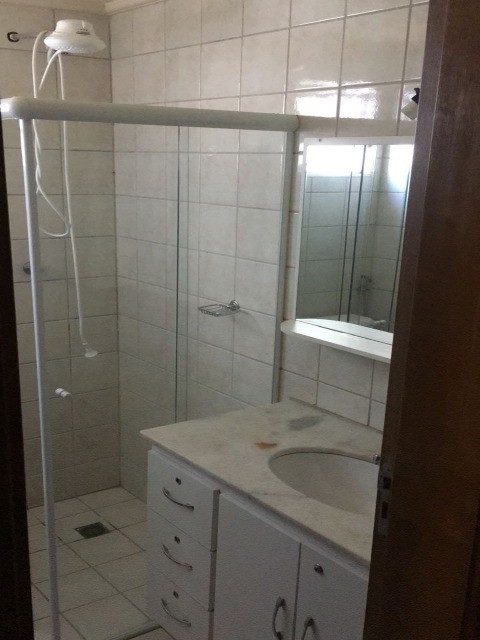 Apartamento à venda com 3 quartos, 65m² - Foto 6