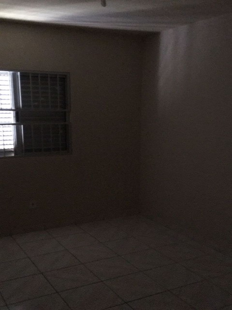 Apartamento à venda com 3 quartos, 65m² - Foto 7