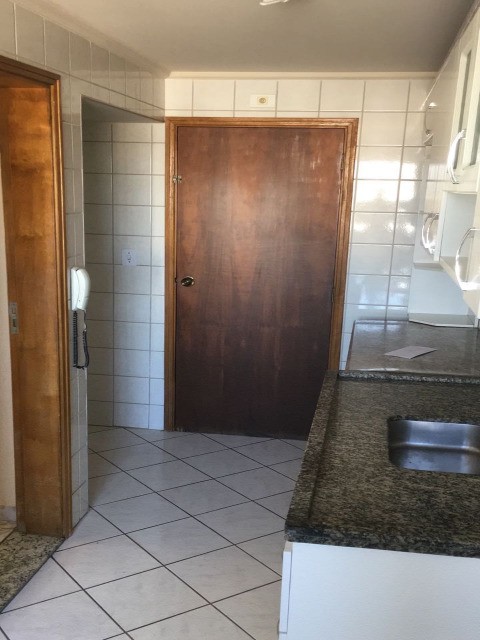 Apartamento à venda com 3 quartos, 65m² - Foto 8