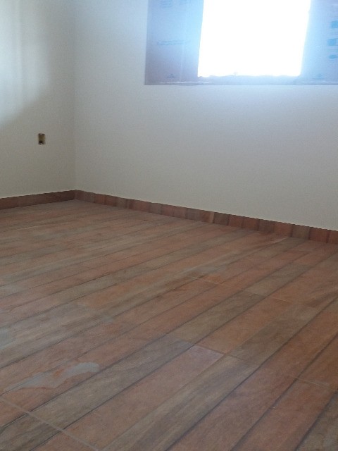 Apartamento para alugar com 2 quartos, 60m² - Foto 1