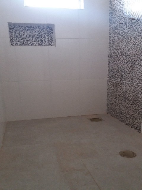 Apartamento para alugar com 2 quartos, 60m² - Foto 4