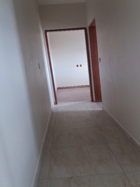 Apartamento para alugar com 2 quartos, 60m² - Foto 5