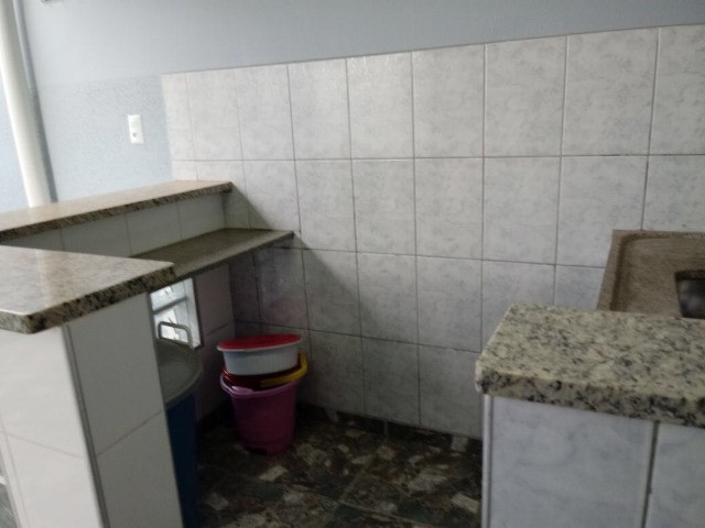 Casa à venda com 2 quartos - Foto 6