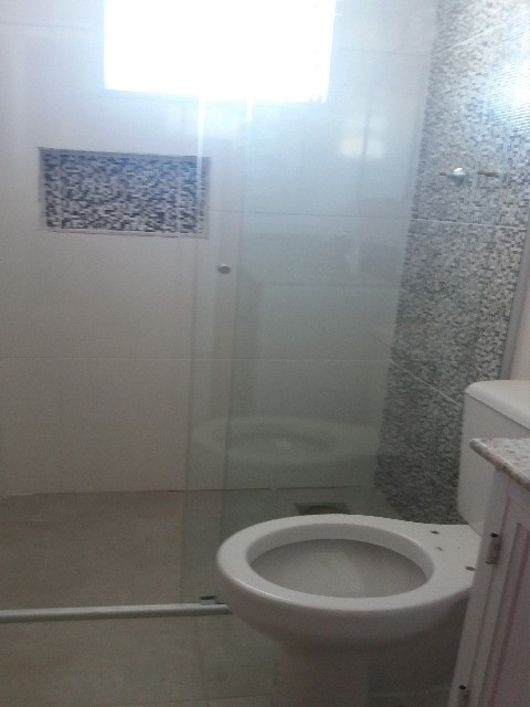 Apartamento para alugar com 2 quartos, 60m² - Foto 10