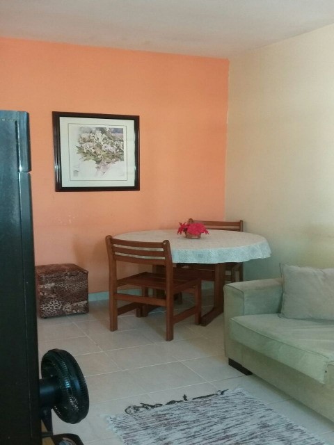 Casa à venda com 2 quartos - Foto 5