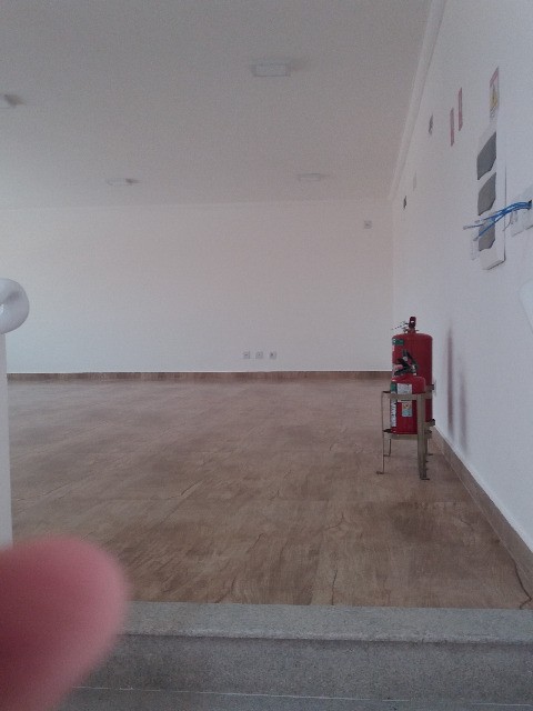 Conjunto Comercial-Sala para alugar - Foto 3