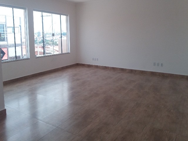 Conjunto Comercial-Sala para alugar - Foto 4