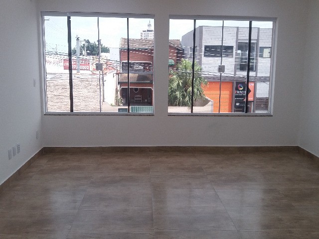 Conjunto Comercial-Sala para alugar - Foto 5