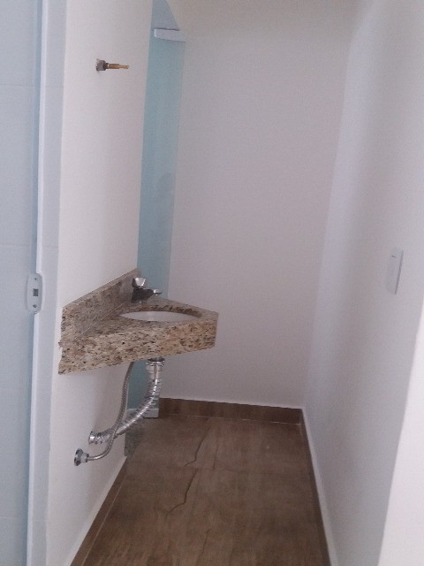 Conjunto Comercial-Sala para alugar - Foto 6