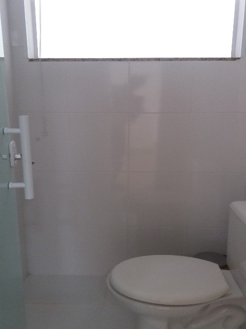 Conjunto Comercial-Sala para alugar - Foto 7