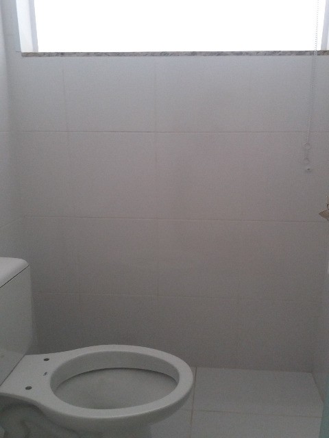 Conjunto Comercial-Sala para alugar - Foto 8