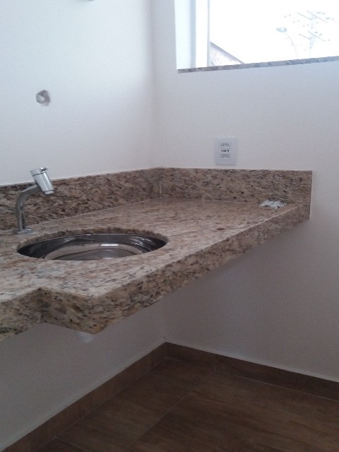 Conjunto Comercial-Sala para alugar - Foto 11