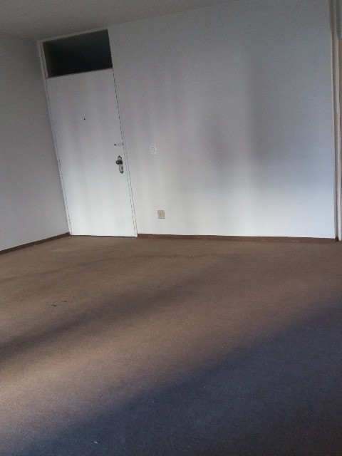 Apartamento para alugar com 2 quartos, 80m² - Foto 2