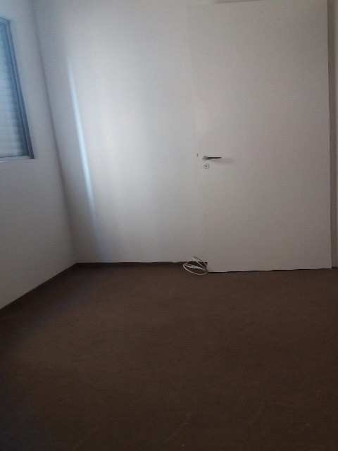 Apartamento para alugar com 2 quartos, 80m² - Foto 7