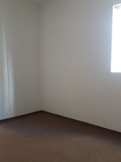 Apartamento para alugar com 2 quartos, 80m² - Foto 8