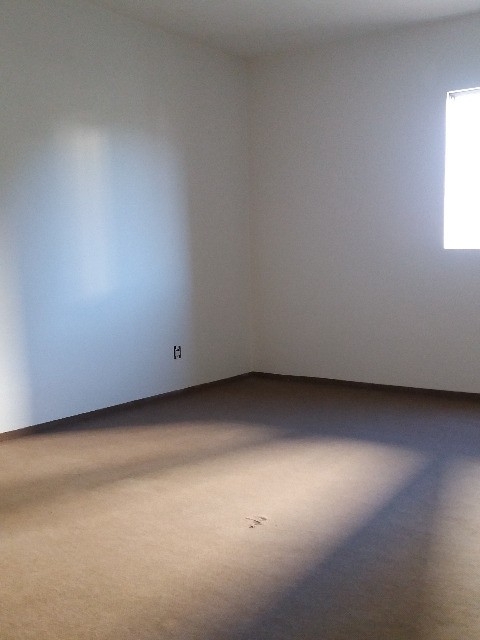 Apartamento para alugar com 2 quartos, 80m² - Foto 9