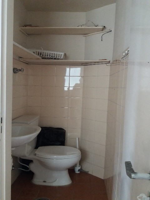 Apartamento para alugar com 2 quartos, 80m² - Foto 14