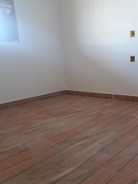 Apartamento para alugar com 1 quarto, 40m² - Foto 5