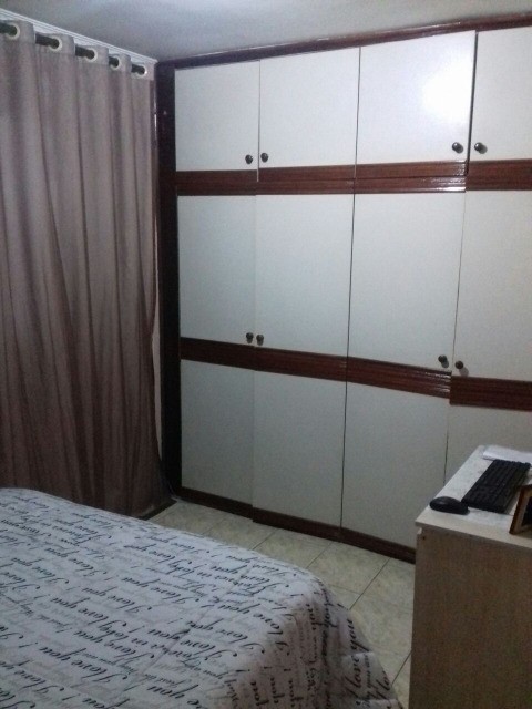 Apartamento à venda e aluguel com 2 quartos, 56m² - Foto 5