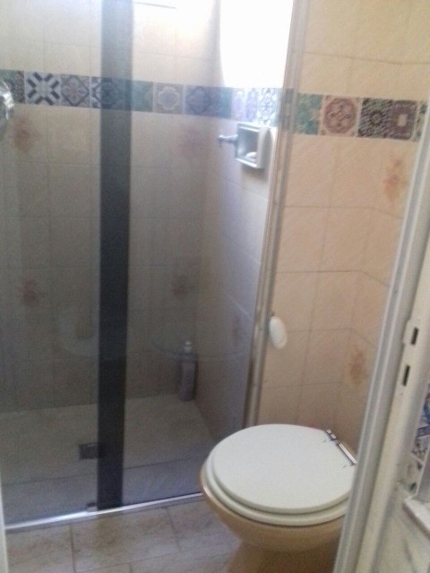 Apartamento à venda e aluguel com 2 quartos, 56m² - Foto 6