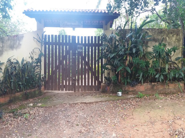 Fazenda à venda - Foto 10