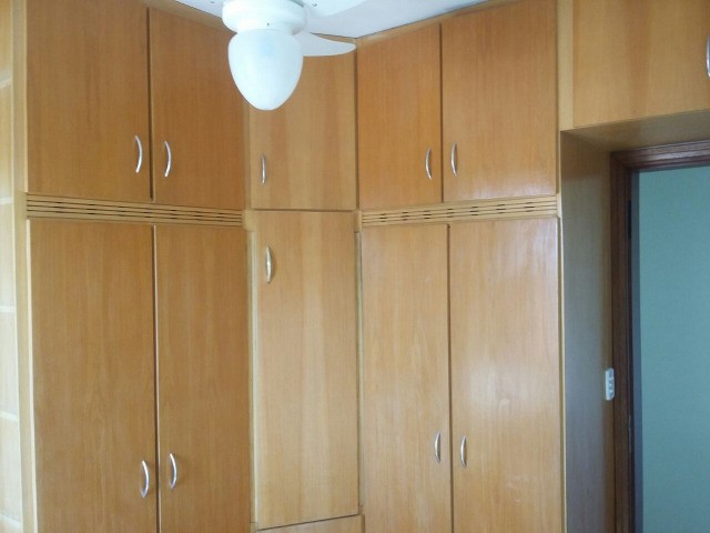 Apartamento à venda com 3 quartos, 65m² - Foto 10