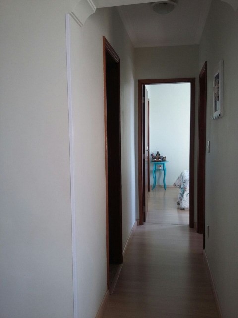 Apartamento à venda com 3 quartos, 65m² - Foto 13