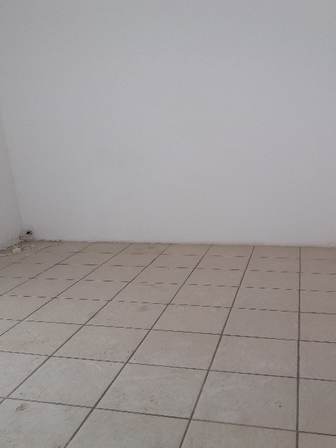 Conjunto Comercial-Sala à venda - Foto 1