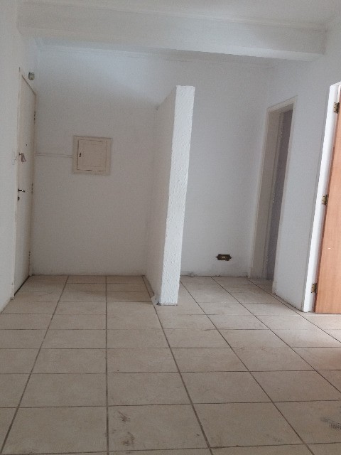 Conjunto Comercial-Sala à venda - Foto 4