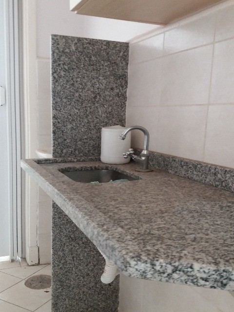 Conjunto Comercial-Sala à venda - Foto 6