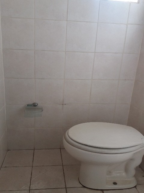 Conjunto Comercial-Sala à venda - Foto 7