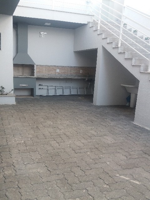 Conjunto Comercial-Sala para alugar - Foto 2