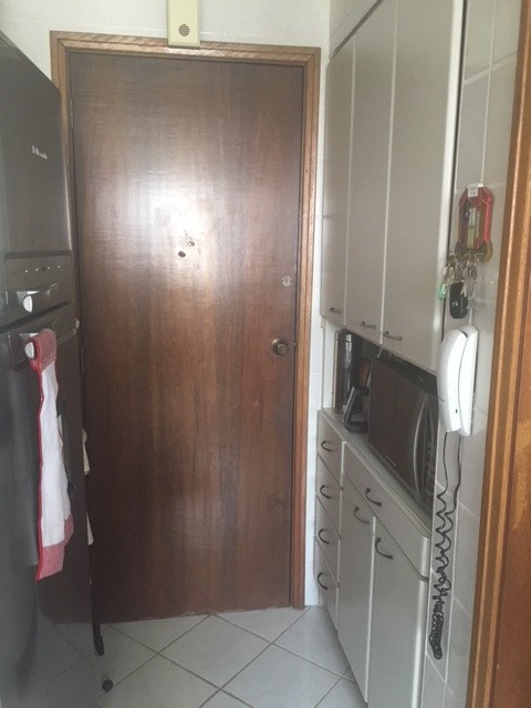 Apartamento à venda com 3 quartos, 65m² - Foto 14