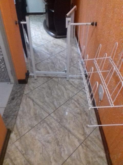 Apartamento para alugar com 2 quartos, 50m² - Foto 1