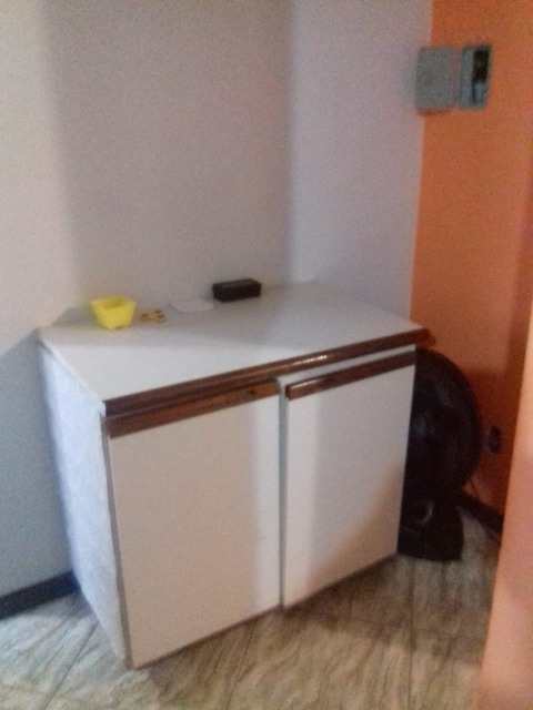 Apartamento para alugar com 2 quartos, 50m² - Foto 10