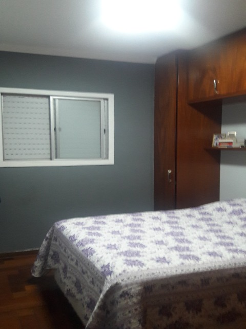 Apartamento à venda com 2 quartos, 57m² - Foto 18