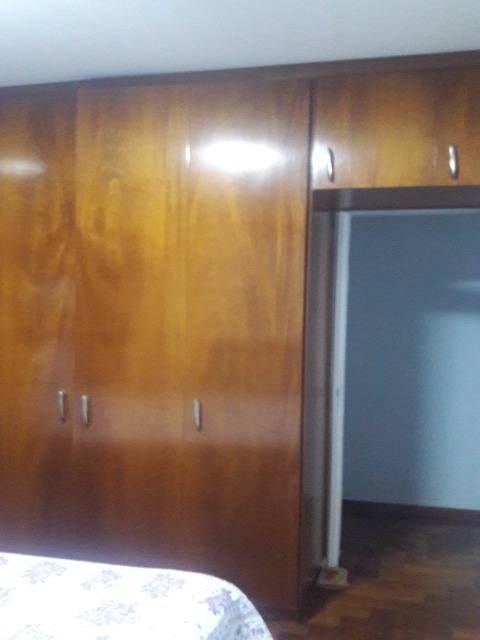 Apartamento à venda com 2 quartos, 57m² - Foto 20