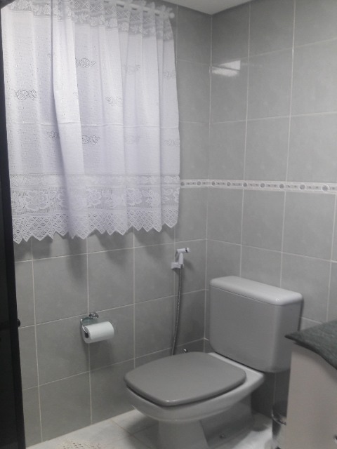 Apartamento à venda com 2 quartos, 57m² - Foto 22