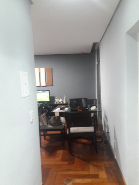 Apartamento à venda com 2 quartos, 57m² - Foto 24