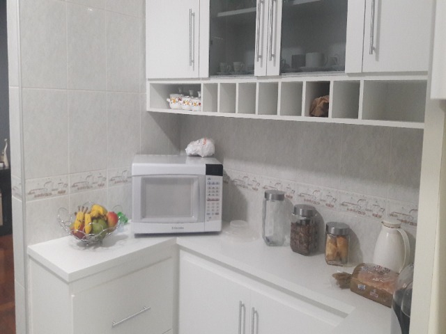 Apartamento à venda com 2 quartos, 57m² - Foto 30