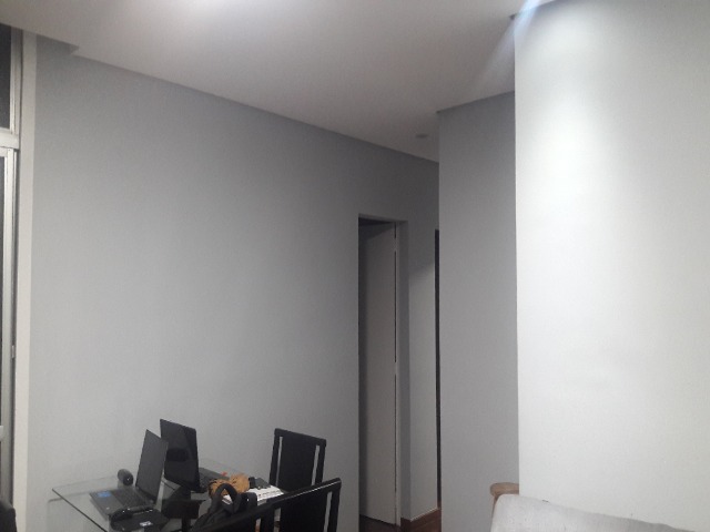 Apartamento à venda com 2 quartos, 57m² - Foto 32