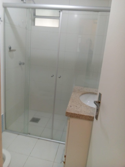 Apartamento para alugar com 2 quartos, 78m² - Foto 1