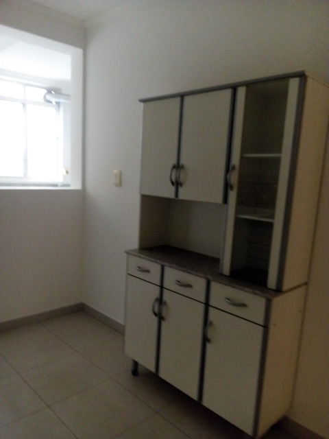 Apartamento para alugar com 2 quartos, 78m² - Foto 3