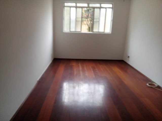 Apartamento para alugar com 2 quartos, 78m² - Foto 7