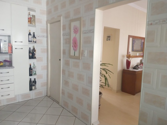 Apartamento à venda com 2 quartos, 115m² - Foto 5