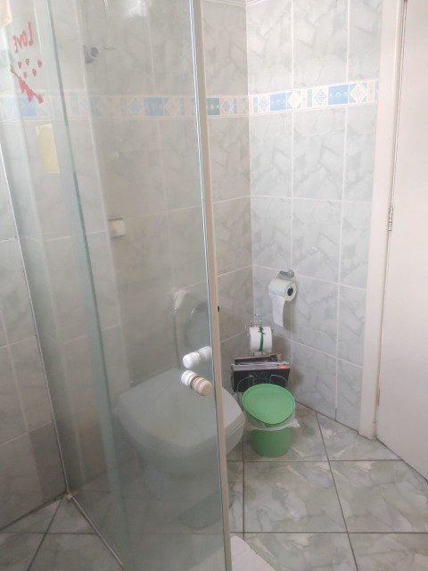 Apartamento à venda com 2 quartos, 115m² - Foto 9